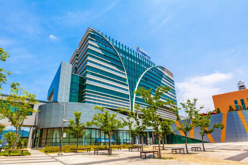 식품진흥원, 2026년 식품기업 지원사업 설명회 개최